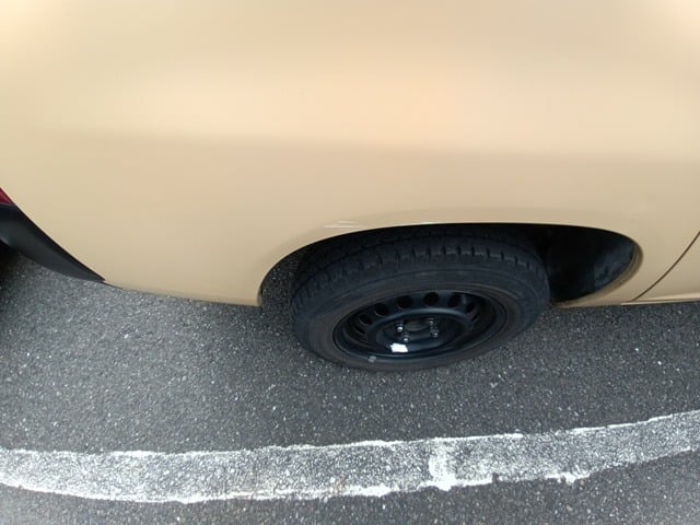 290.jpg