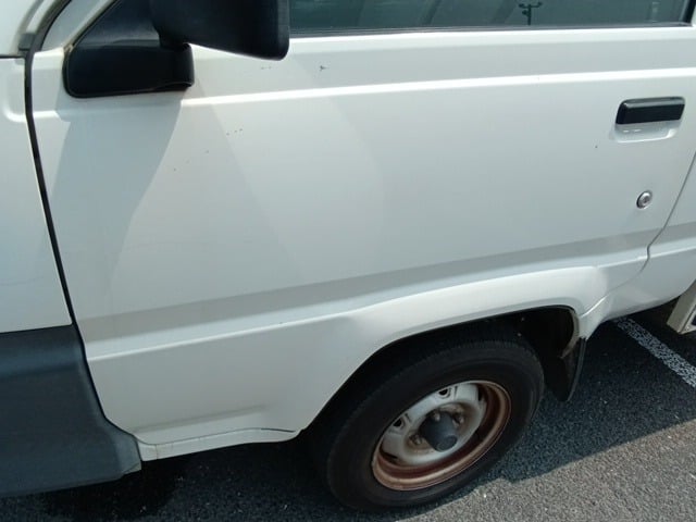 286.jpg