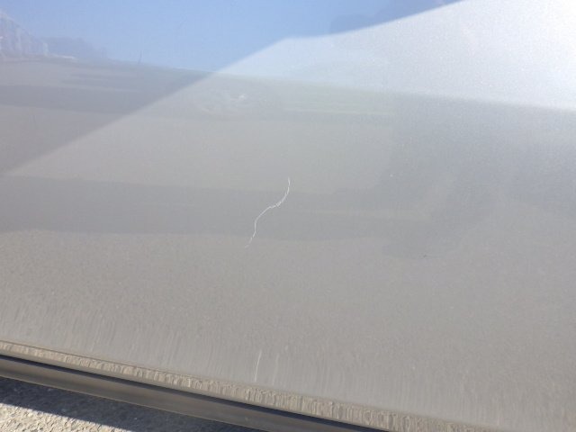 286.jpg