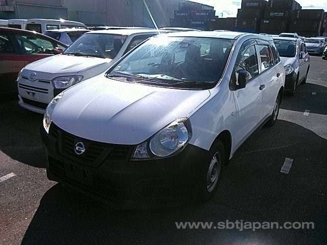 r.jpg