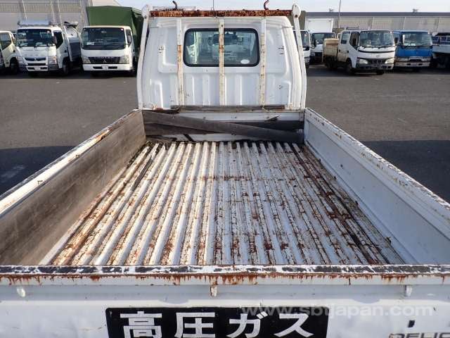 25.jpg