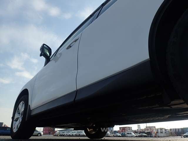 30.jpg