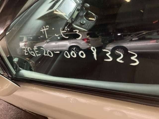 280.jpg