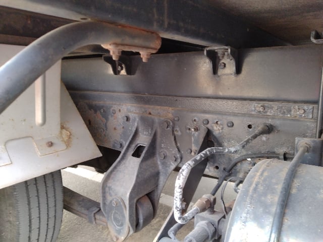 299.jpg