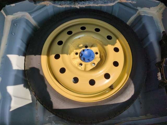 280.jpg