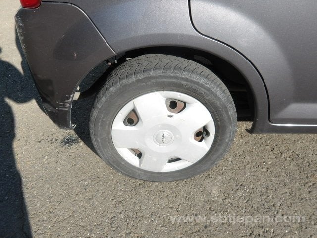 26.jpg