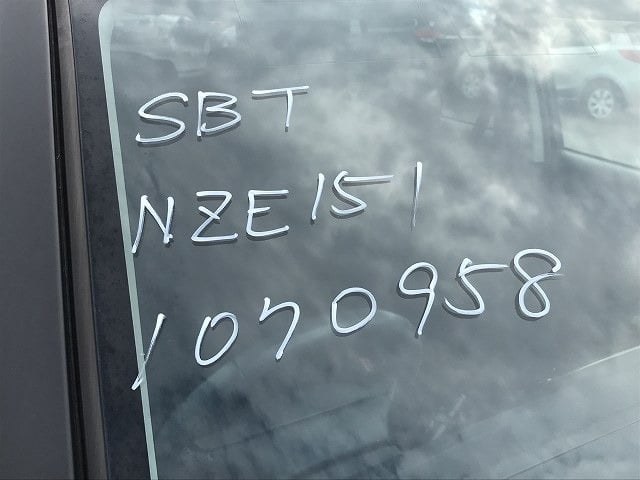 280.jpg