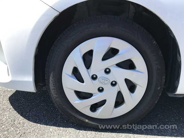 34.jpg