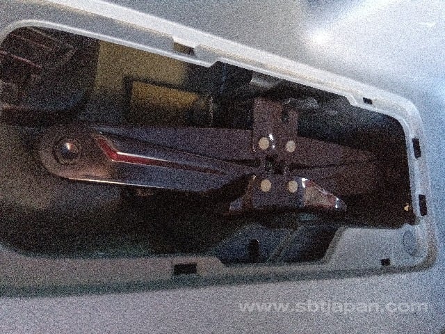 35.jpg