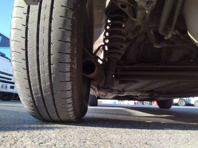 28.jpg