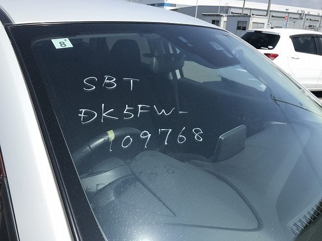 280.jpg