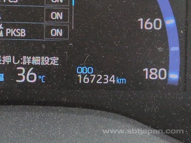 38.jpg