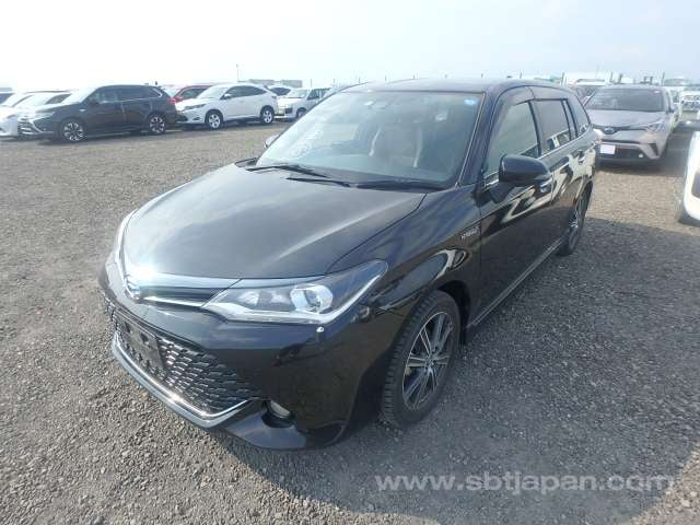 TOYOTA COROLLA FIELDER 2016 r.jpg