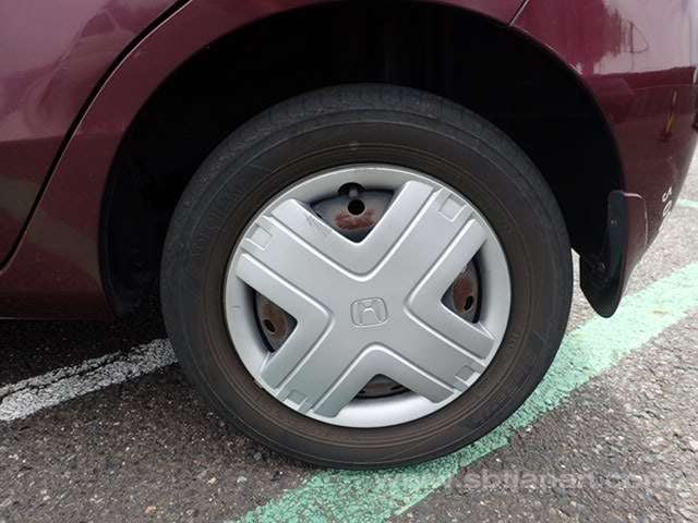 32.jpg