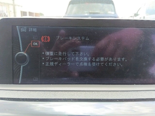 280.jpg