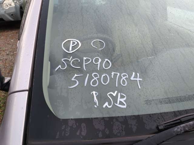 280.jpg