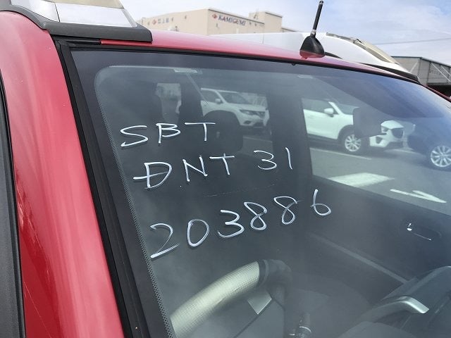 280.jpg