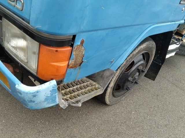 281.jpg