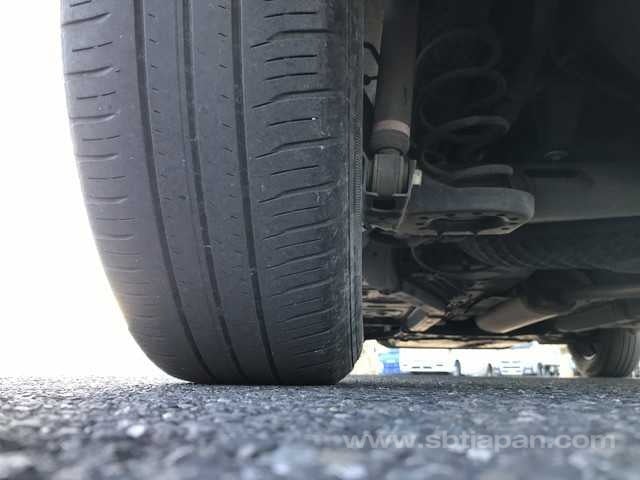 34.jpg