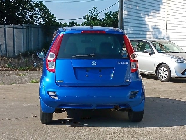 5.jpg