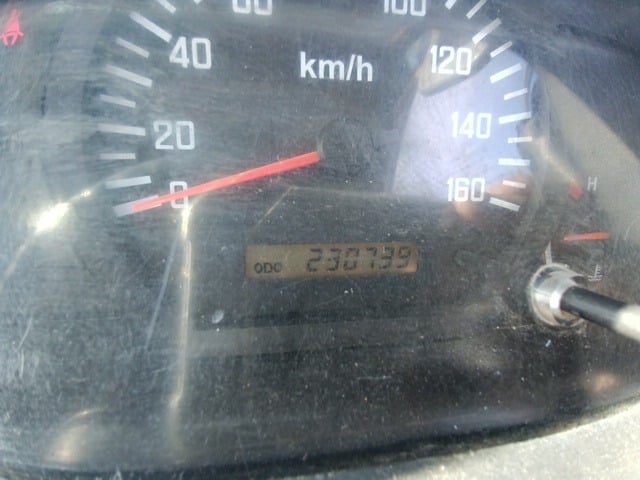 288.jpg