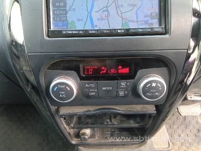 35.jpg