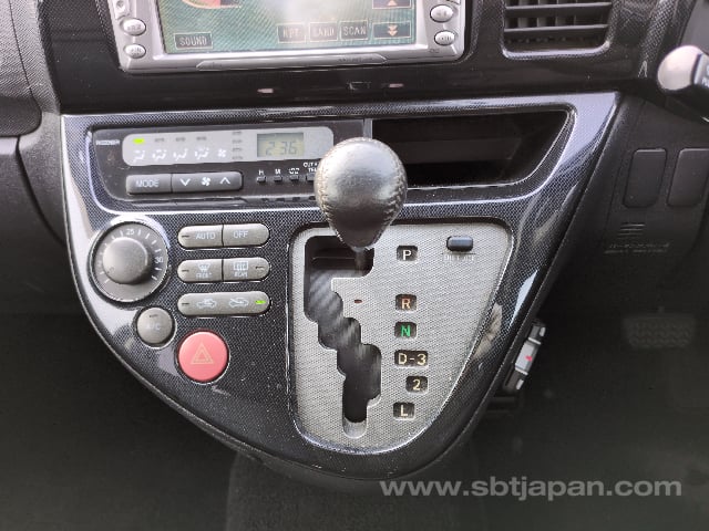 34.jpg