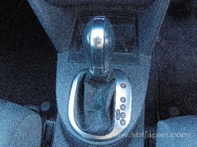 40.jpg