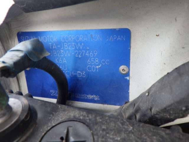 280.jpg