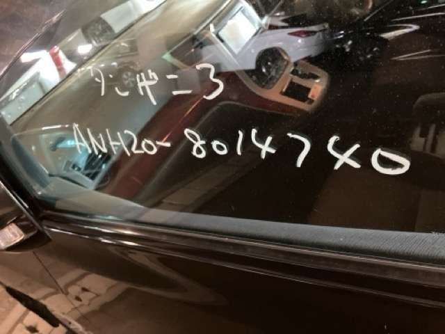 280.jpg