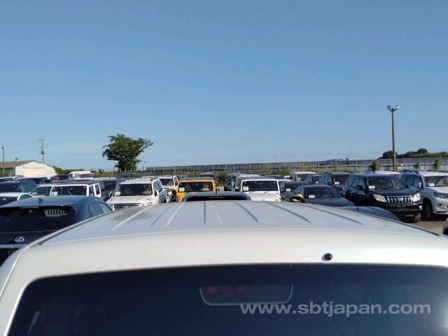 29.jpg