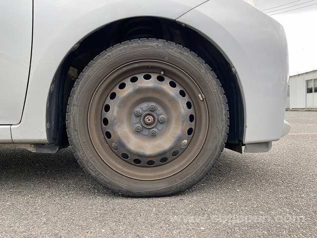 29.jpg