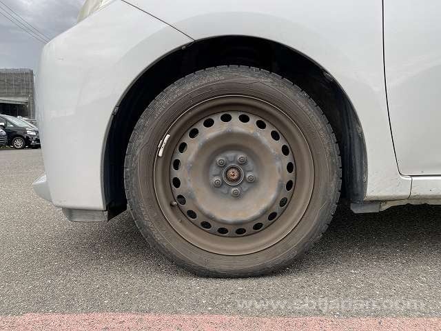 30.jpg