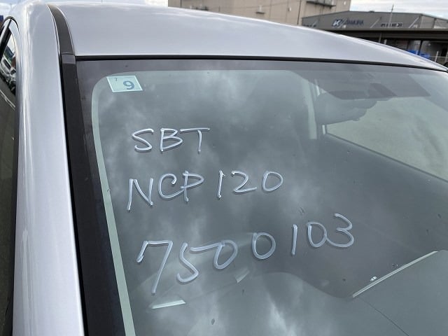 280.jpg