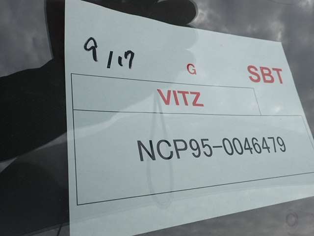 280.jpg