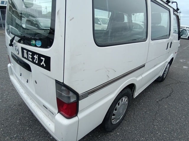 283.jpg