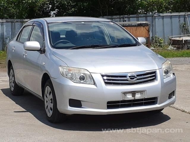 TOYOTA COROLLA AXIO 2010 f.jpg