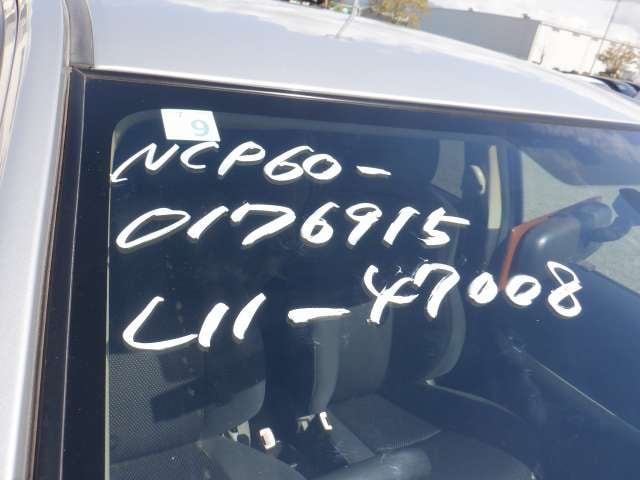 280.jpg