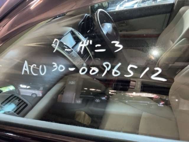280.jpg