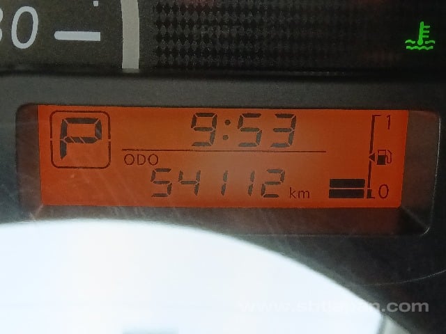 32.jpg