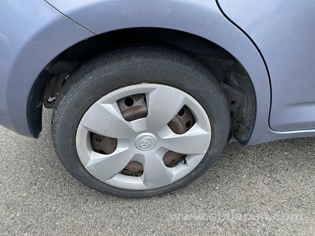 29.jpg