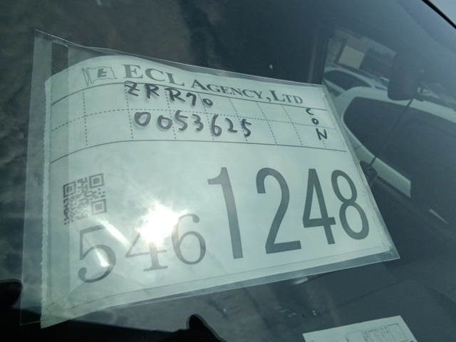 280.jpg