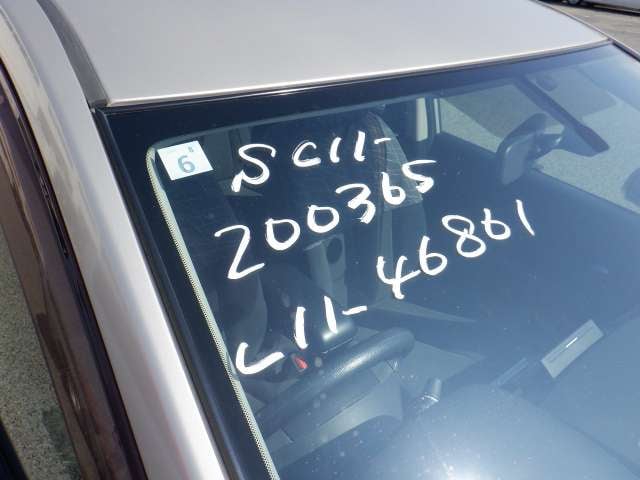 280.jpg