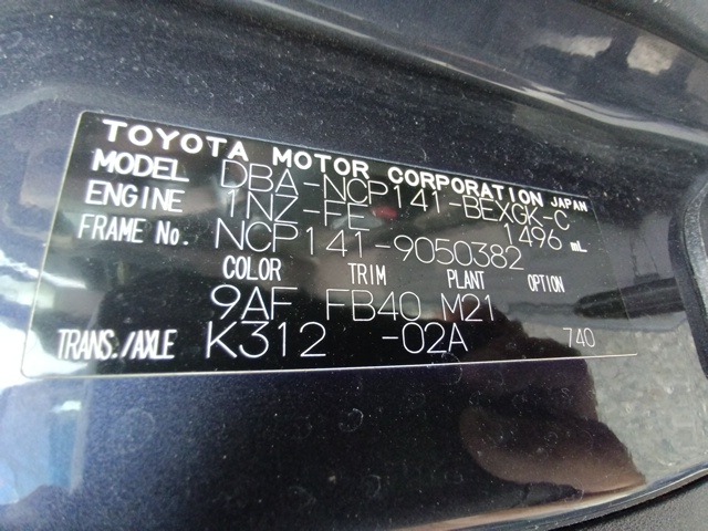 280.jpg