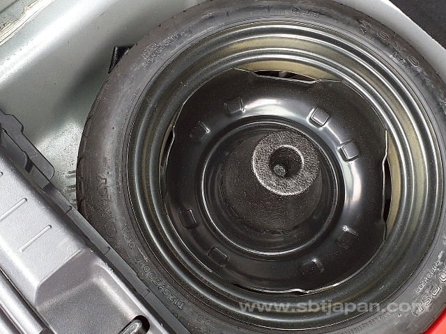 41.jpg
