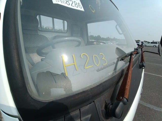 292.jpg