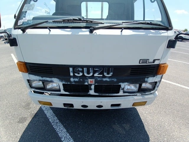 297.jpg