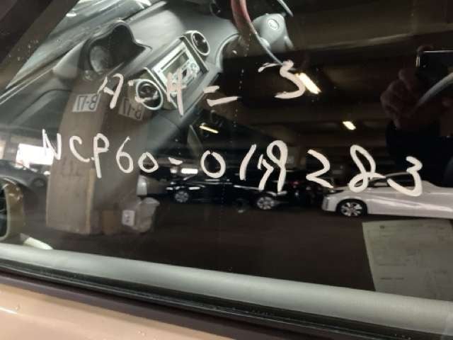 280.jpg