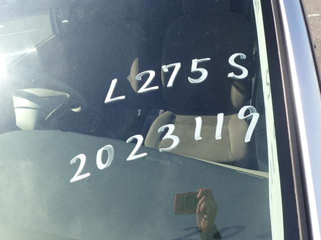 282.jpg