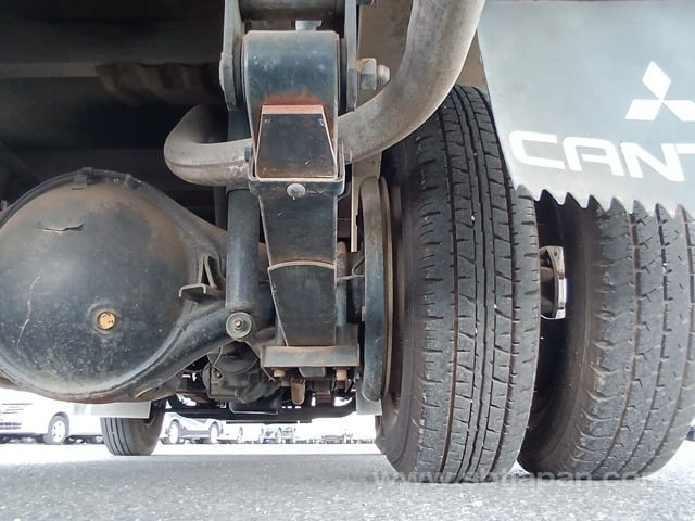 25.jpg